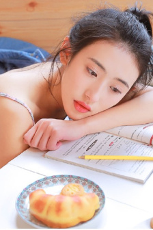 不能结婚的男人韩剧